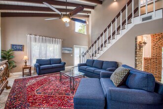 130 Ocean Breeze in Lake Worth Beach, FL - Building Photo - Building Photo