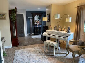 8981 Devon Dr in Shelby Township, MI - Building Photo - Building Photo
