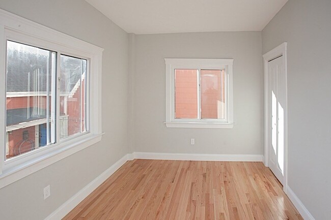 376 Prospect St in Cambridge, MA - Building Photo - Building Photo