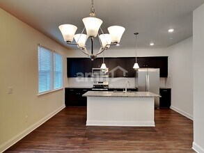 8149 Willowbank Way in Douglasville, GA - Building Photo - Building Photo