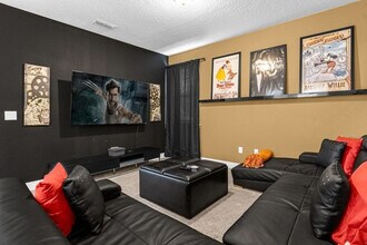 371 Pendant Ct in Kissimmee, FL - Building Photo - Building Photo