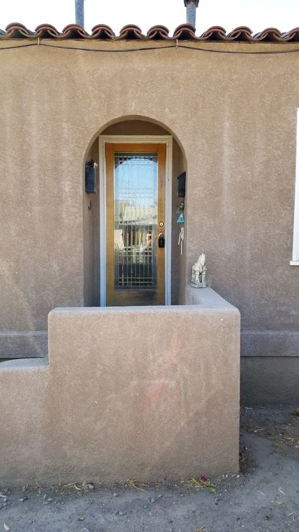 property at 679 2nd Ave