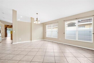 2962 Egrets Landing Dr in Lake Mary, FL - Building Photo - Building Photo