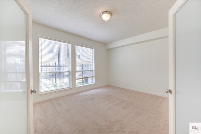 property at 1322 Cohn St