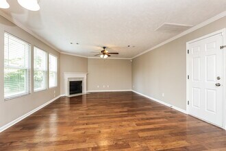 5823 Roxbury Dr in Murfreesboro, TN - Building Photo - Building Photo