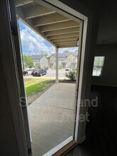 655 Dobhill Ln in Grovetown, GA - Building Photo - Building Photo