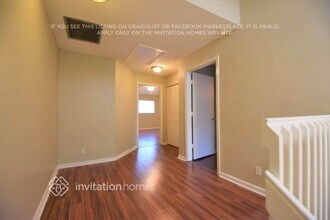 2069 Discovery Cir E in Deerfield Beach, FL - Building Photo - Building Photo