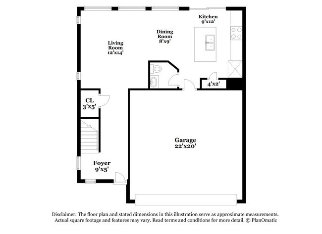 18560 E 47th Ave in Denver, CO - Building Photo - Building Photo