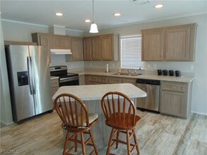 1445 N Bridge St in La Belle, FL - Building Photo - Building Photo