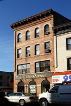 7428 5th Ave in Brooklyn, NY - Building Photo - Building Photo