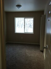 2341 W Eagles Nest Cir in Wasilla, AK - Building Photo - Building Photo