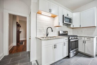 189 W Park Ave in Columbus, OH - Building Photo - Building Photo