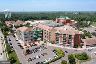 6070 Main St in Voorhees Township, NJ - Building Photo - Building Photo