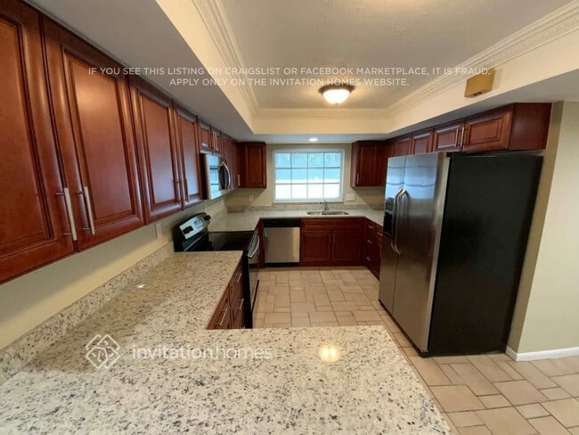 232 Gleneagles Dr in Atlantis, FL - Building Photo - Building Photo