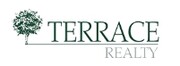 Property Management Company Logo Terrace Realty