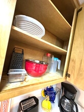 1270 W Newlands Dr in Fernley, NV - Building Photo - Building Photo