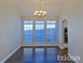 401 Winehart St in The Colony, TX - Building Photo - Building Photo