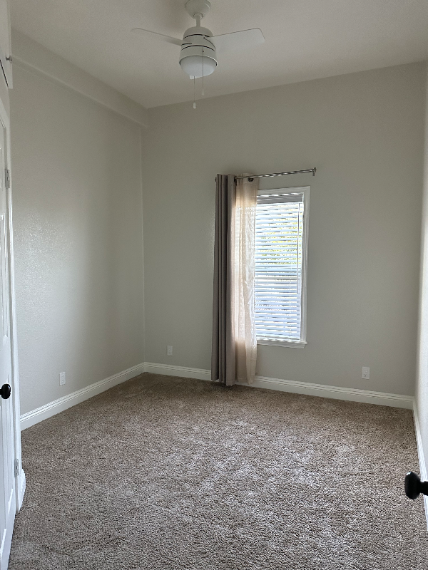 property at 1 Metate Ln