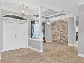 16806 5th Terrace NE in Bradenton, FL - Building Photo - Building Photo