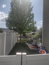 38 Muskrat Dr in Kalispell, MT - Building Photo - Building Photo