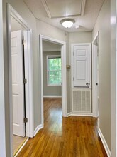 1302 Vogue Hill Rd in Clarksville, TN - Building Photo - Building Photo