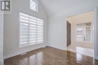 68 Oliver Emmerson Ave in King, ON - Building Photo - Building Photo