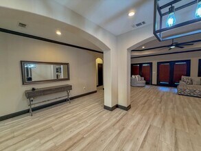 406 Bulldog Dr in Amherst, TX - Building Photo - Building Photo