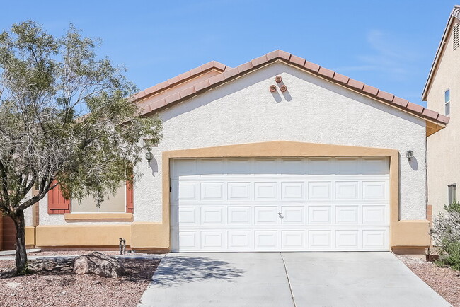 property at 1128 Bistro Bay Ave