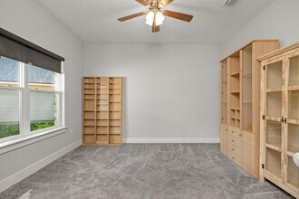 2800 Ram Ln in Crestview, FL - Building Photo - Building Photo