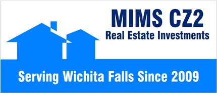 1509 Trigg Ln-Unit -308 in Wichita Falls, TX - Building Photo - Building Photo