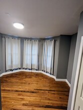 5722 Cedar Ave in Philadelphia, PA - Building Photo - Building Photo