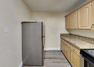 10805 SW 142nd Ln in Miami, FL - Building Photo - Building Photo