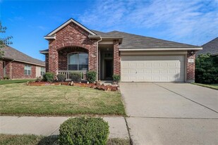 1501 Canvasback Dr