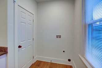 649 St Joseph St in Lancaster, PA - Building Photo - Building Photo