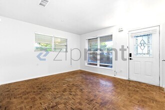 918 E Montclair Rd in Pensacola, FL - Building Photo - Building Photo