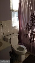 1430 Jackson St in Philadelphia, PA - Building Photo - Building Photo