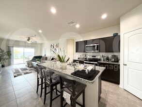 35327 W San Sisto Ave in Maricopa, AZ - Building Photo - Building Photo