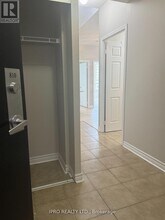 388-388 Prince of Wales Dr in Mississauga, ON - Building Photo - Building Photo