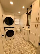 17 Zabriskie St in Hackensack, NJ - Building Photo - Building Photo