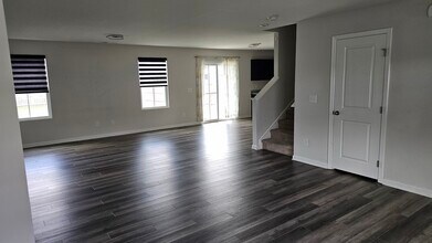 1944 Belle Arbor Dr in Nashville, TN - Building Photo - Building Photo