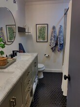 1609 Pierce Avenue Ext in Oxford, MS - Building Photo - Building Photo