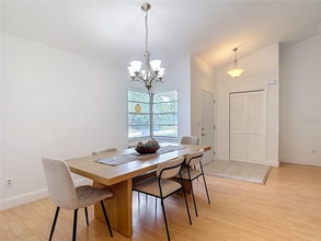 5344 Lowell Ave in Spring Hill, FL - Building Photo - Building Photo