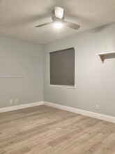 4953 SW 32nd Terrace in Fort Lauderdale, FL - Building Photo - Building Photo