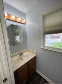 464 Brandermill Rd photo'