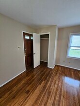 2616 University Ave in Morgantown, WV - Building Photo - Building Photo