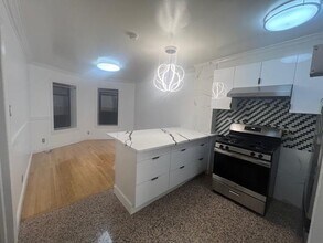 477 Halsey St in Brooklyn, NY - Building Photo - Building Photo