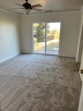 11714 Walnut Ave in Oakdale, CA - Building Photo - Building Photo