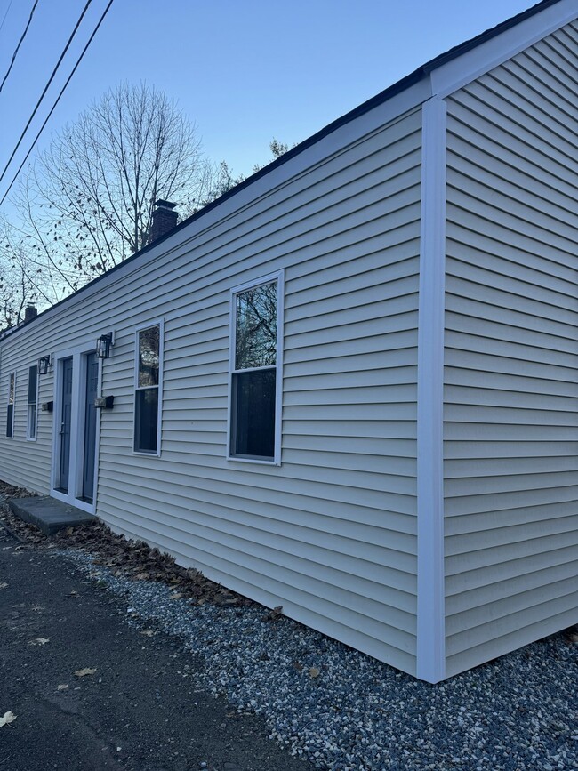 property at 293-295-295 Water St