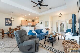 29 Torrey Pines Dr in Laguna Vista, TX - Building Photo - Building Photo