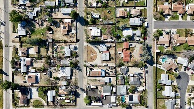 25595 5th St, Unit 1305 in Hemet, CA - Building Photo - Building Photo